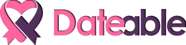 I Am Dateable
